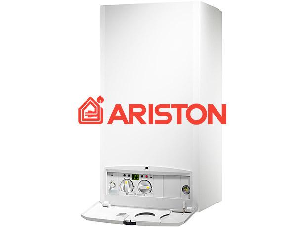 Ariston Boiler Repairs Worcester Park, Call 020 3519 1525