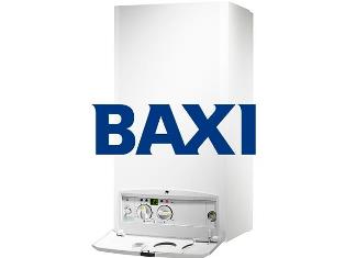 Baxi Boiler Repairs Worcester Park, Call 020 3519 1525
