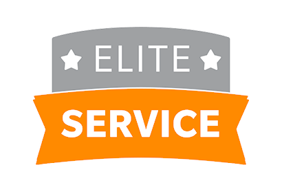 Elite Boiler Repairs Service Worcester Park, Cuddington, Stoneleigh, KT4