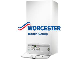 Worcester Boiler Repairs Worcester Park, Call 020 3519 1525