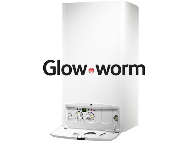 Glow-Worm Boiler Breakdown Repairs Worcester Park. Call 020 3519 1525
