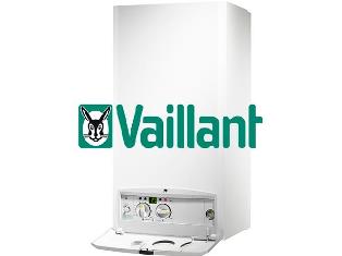 Vaillant Boiler Repairs Worcester Park, Call 020 3519 1525